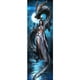 thumbnail image 1 of Cuadros Decorativos Kits de pintura de diamantes 5D DIY Dragon and Goddess Full Square Drill Wall Decor Art Likrtyny embutido en tela, 1 of 9