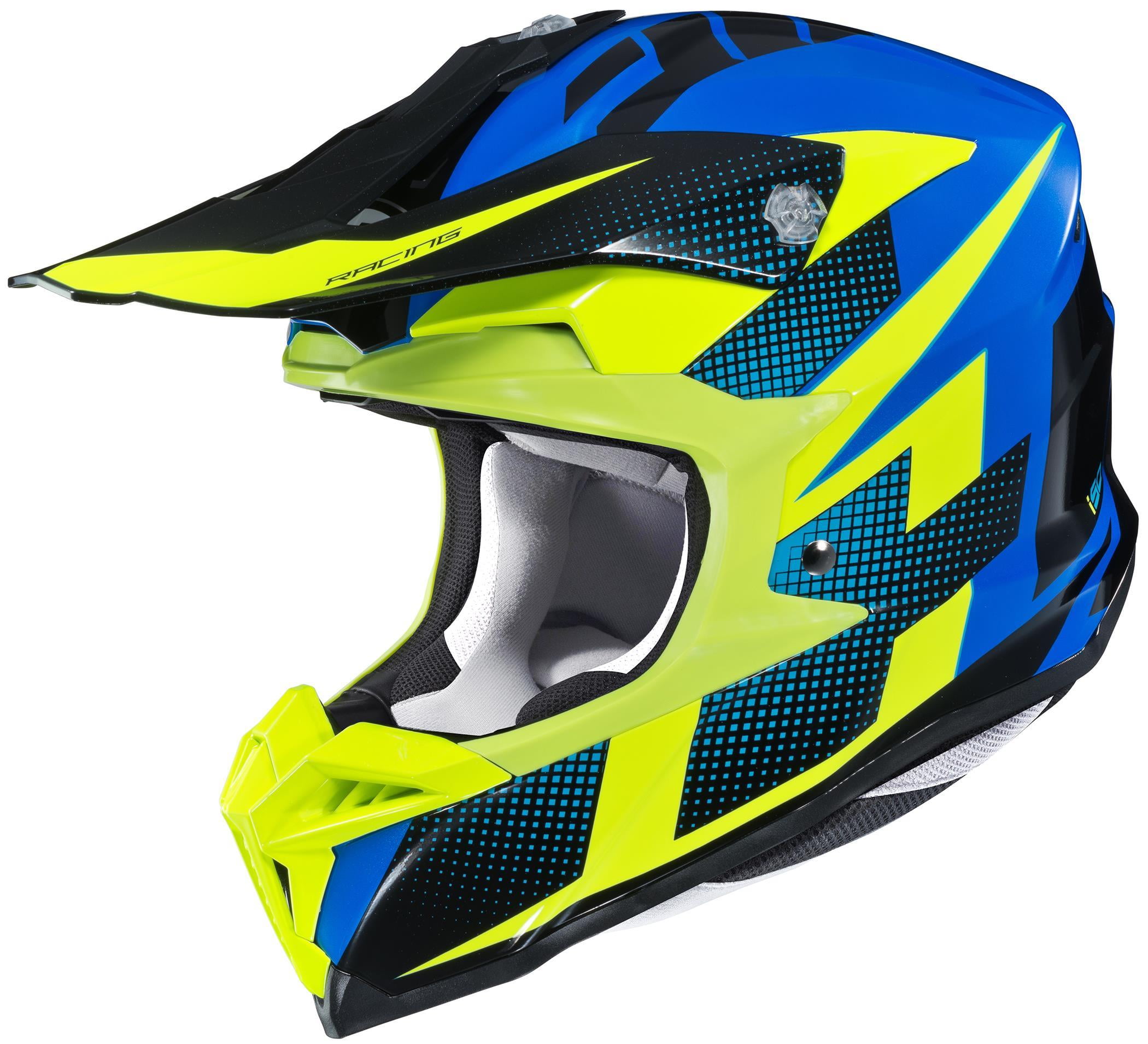 mens cycle helmets argos TGS A.A