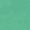 Mint, variant on Steeltime Unisex Super Soft Leather Crossbody Bag with 5 compartments and Carrying Strap