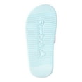 thumbnail image 5 of Reebok Girls Slide Sandals, 5 of 5