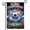 C, variant on XaaKee Garden Flags, Victory Stadium Yard Flags, Soccer Celebration Double-Sided High-Quality White Linen Small Garden Flags, Championship Outside Decor, 12x18Inch