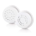thumbnail image 1 of Philips HR2485/09 accesorio para hacer pasta, tagliatelle y pappardelle, 1 of 5