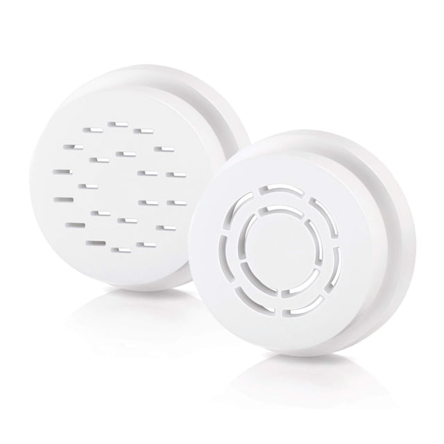 Philips HR2485/09 accesorio para hacer pasta, tagliatelle y pappardelle