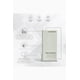 thumbnail image 3 of Champú Kevin Murphy Stimulate Me Wash 250 ml para hombre, 3 of 6