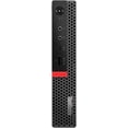 thumbnail image 2 of LENOVO ThinkCentre M920x, Tiny, AMD Radeon RX 560 4 GB,i7-8700T, 16GB, 256GB, PCIe, Refurbished, 2 of 4