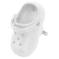 thumbnail image 1 of Clip Diffuseur de Ventilation de Voiture, Forme de Sable Clip Mignon pour Ventilation de Voiture Clip Désodorisant Durabilité Améliorée, 1 of 14