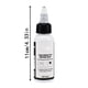 thumbnail image 2 of Cera reparadora de rayones para autos, removedor de rayones de pintura, compuesto de pulido para autos, compuesto de pulido multiusos para restaurador de pintura doméstica de 1.7 oz, 2 of 9
