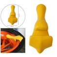 thumbnail image 4 of Herramienta de montaje de cambiador de neumáticos con revestimiento de PVC, herramienta de mano, piezas universales de neumáticos de resistencia, 4 of 9
