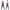 White, variant on SUEE Kids Spidewoman Jumpsuit Bodysuit Halloween Superhero Fancy-Dress Outfits