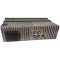 thumbnail image 4 of Autoestéreo 1 DIN AUDIOLABS MERCURY200 USB MP3 BT AUX SD, 4 of 7