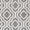 Gray, variant on CRYSTAL IVORY 7'10"X9'10" Indoor Area Rug