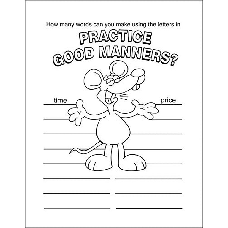 Custom Coloring & Activity Books (250+) - Add Your Imprint — ZoCo