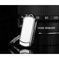 thumbnail image 5 of Water Resistant 64GB USB 2.0 Jump Drive Memory Stick Car Flash Drive, 5 of 5