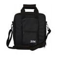 thumbnail image 4 of On-Stage 10" Mixer Bag (MXB3010), 4 of 6