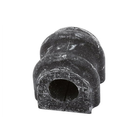 Rear Suspension Stabilizer Shaft Insulator