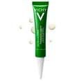 thumbnail image 1 of Corrector de manchas Vichy Normaderm S.O.S Acne Rescue 10% de azufre, 1 of 9
