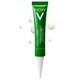 thumbnail image 1 of Corrector de manchas Vichy Normaderm S.O.S Acne Rescue 10% de azufre, 1 of 9