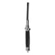 thumbnail image 5 of Para navaja de resorte, bolsillo, aceite, peine para el cabello, cuchillo plegable, aspecto automático, cepillo con botón pulsador, 5 of 15