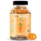 thumbnail image 1 of TruHeight Kids Gomitas potenciadoras del apetito (edades 2+) Estimulante natural del apetito para niños pequeños, niños y adolescentes para comer más - Vitaminas para aumentar de peso - Vitamina recom, 1 of 4