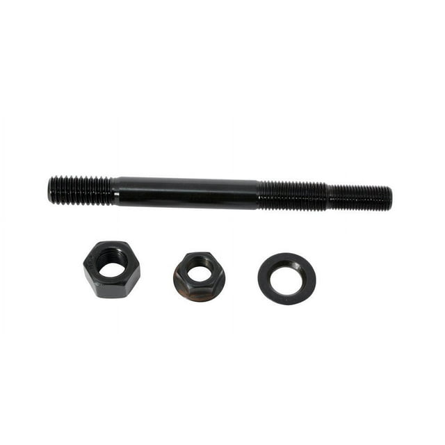 Kit de Pompe à Huile - SBF 302