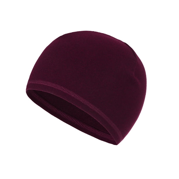 Sombreros Gorros de quimio Wosthever tipo 8 a prueba de viento y secado rápido