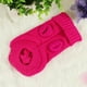 thumbnail image 3 of Lake Dog Puppy Warm Winter Knitwear Suéter Ropa Abrigo 4 # -12 # Yuyangstore Perro Suéter de punto, 3 of 7