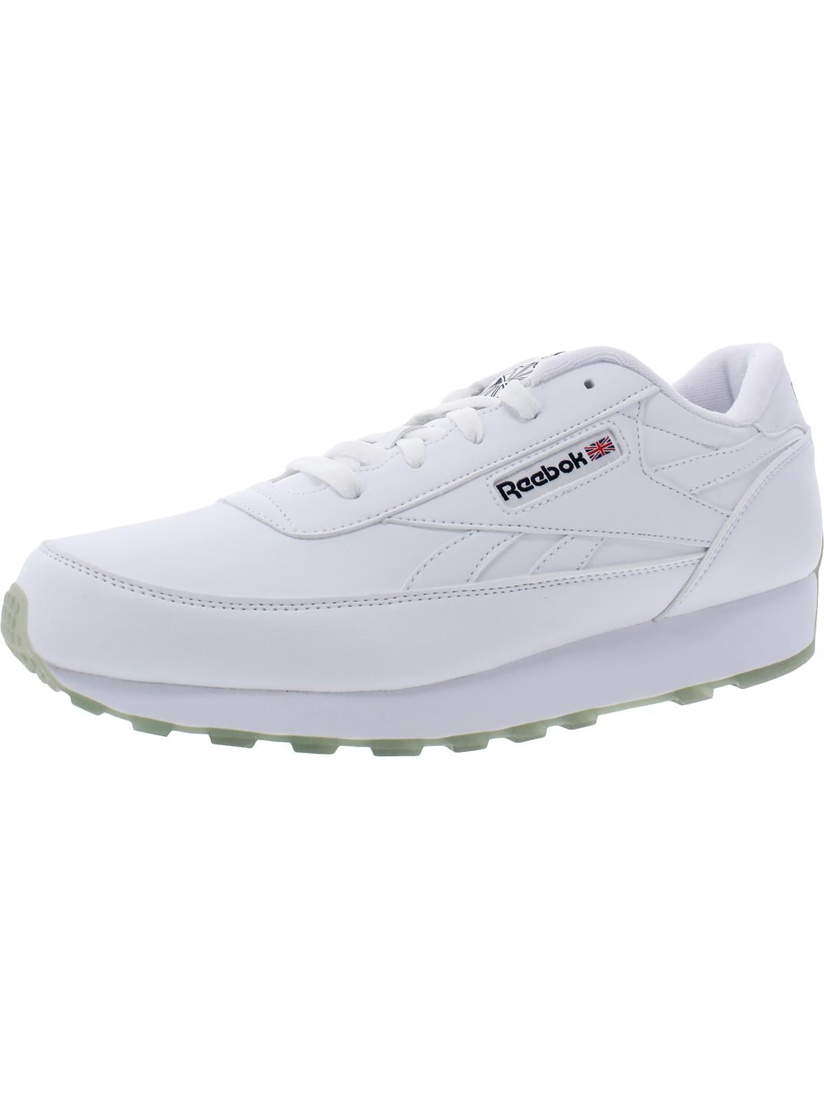reebok memory foam running shoes