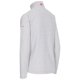 thumbnail image 2 of Trespass - Jersey Polar Meadows para Mujer (Platino), 2 of 3