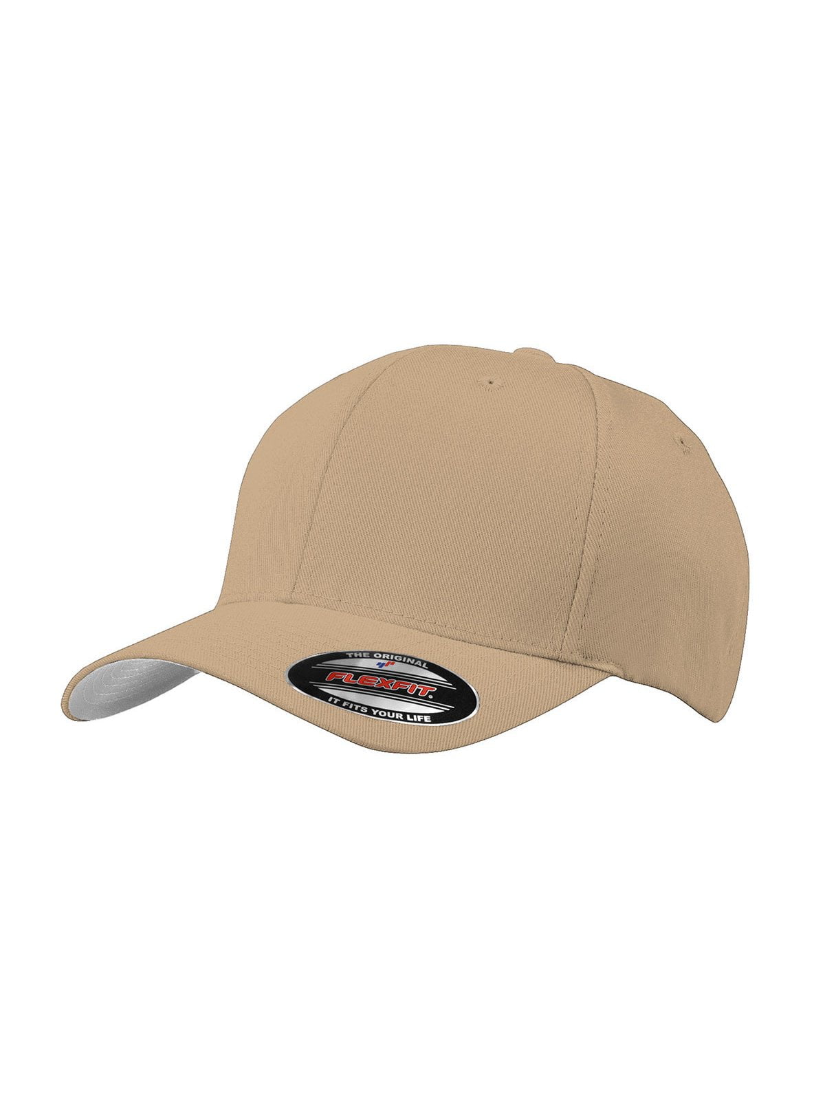 Mafoose Men's Original Flexfit Summer 