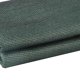 thumbnail image 5 of Tasa de Sombra ANGGREK 95% Verde Oscuro 0.9x5m, 5 of 8