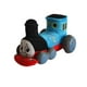 thumbnail image 1 of Muñeco de peluche Thomas 25 cm para niños, 1 of 3