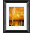 thumbnail image 1 of Timeless Frames 55237 11 x 14 in. Bella Vida I Photo Frame, 1 of 1