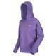 thumbnail image 2 of Regatta - Sudadera Montes para Mujer (Mermelada de Ciruela), 2 of 4