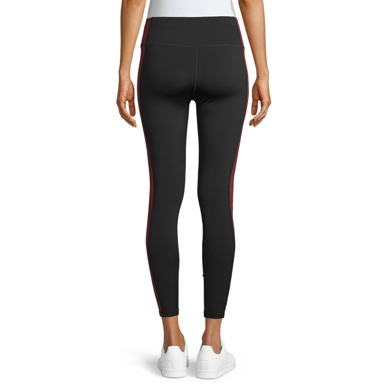 Cheap leggings walmart shop