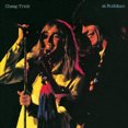 thumbnail image 2 of At Budokan: Complete Concert, 2 of 3