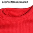thumbnail image 3 of GASTROPOD Dog Sweater,Breathable and Comfortable for Active Pets Dog Clothes,Ideal for Festive Moments and Photos Puppy Clothes,XXS, 3 of 7
