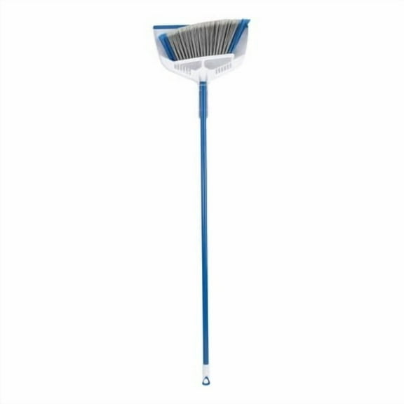 One Sweep Broom & Dustpan