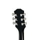 thumbnail image 2 of Epiphone Les Paul Tribute, clásico Sunburst, 2 of 5