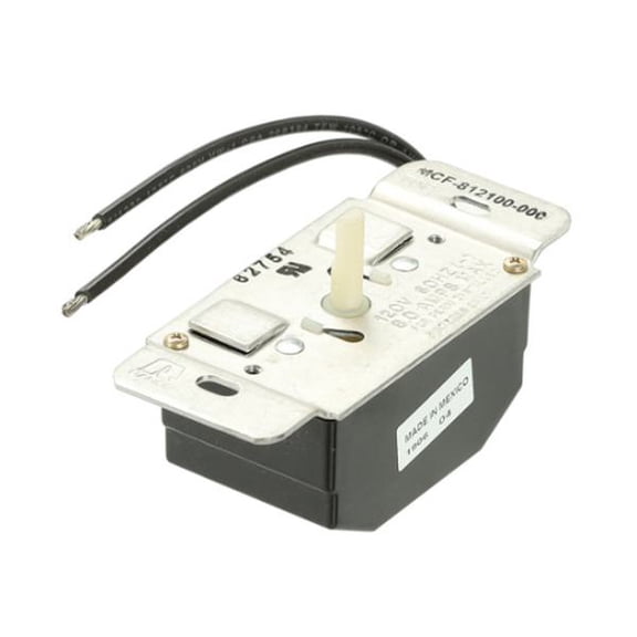 Samsung DE81-05993A Svc-Fan Axial Dthp Rnivs - OEM Part