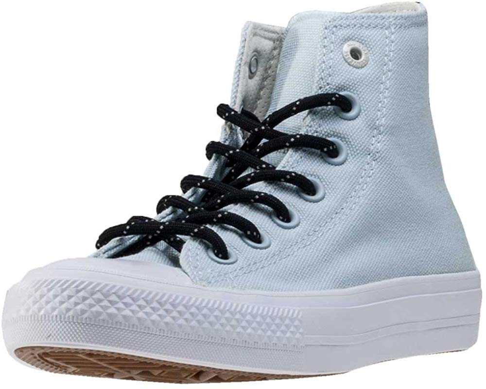 women's converse chuck taylor ii