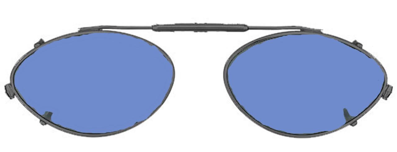 shade control sunglass clip ons dealers shade control sunglass clip ons dealers