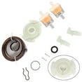 thumbnail image 1 of Recoil Starter Repair Kit For 593959 450E 575E Engine 125cc, 1 of 9