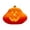 D, variant on Large Plastic LED Pumpkin Decoration Light, Bright Illuminated Ornament with Large Plastic LED Design, Outdoor Yard Porch Home Storefront Shopping Mall Decor for Halloween Holiday Display