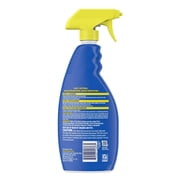 OxiClean Laundry Stain Remover Spray - Color Safe - 21.5 fl oz