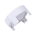 thumbnail image 2 of Couvercle de Chlorinateur de Piscine Pièce de Rechange pour R171096 Rainbow 320 Distributeur Automatique de Chlore/brome en Ligne, 2 of 3