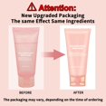 thumbnail image 2 of Mascarilla facial Fitbuter 2025 Collagen Overnight 75 ml con cepillo, 2 of 7