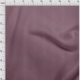 thumbnail image 3 of oneOone Cotton Flex Fabric Colorful Chevron Geometric Print Fabric by Yard 40 Inch Wide, 3 of 4