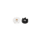 thumbnail image 1 of Repuesto Cople De Motor Y Aspa Cuchilla Sofdesk Nutri Bullet, 1 of 3