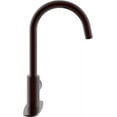 thumbnail image 4 of Westbrass KH31BK-12 3 in 1 Kitchen Faucet with Heating Tank and Water Filter System, Oil Rubbed Bronze, 4 of 16