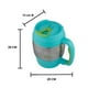 thumbnail image 4 of Termo Bubba 52 oz 1.5 lts Café Te Cerveza Frio Caliente, 4 of 4